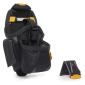 Toughbuilt - Specialist futrola za šrafilice i odvrtače TB-CT-20-LX - TB-CT-20-LX