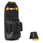 Toughbuilt - Futrola za tehničare sa 11 džepova i petlji TB-CT-22 - TB-CT-22