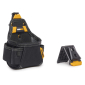 Toughbuilt - Futrola višenamenska, za mernu traku TB-CT-25 - TB-CT-25