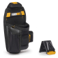 Toughbuilt - Futrola za alat univerzalna sa džepom za skalpel TB-CT-26 - TB-CT-26