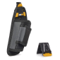 Toughbuilt - Držač za čekić za pojas ili kaiš ClipTech™ TB-CT-31-A - TB-CT-31-A