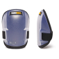 Toughbuilt - Štitnici za kolena 2u1 TB-KP-101 - TB-KP-101
