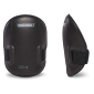 Toughbuilt - Ultra lagani štitnici za kolena TB-KP-1 - TB-KP-1