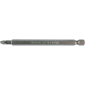 Yato - Bit PH2 100mm YT-0485 - YT-0485