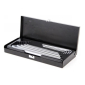 Yato - Set imbus ključeva dugih 3-17mm 10-delni YT-0519 - YT-0519