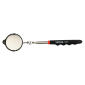 Yato - Teleskopsko ogledalo sa LED svetlom fi54mm 265-920mm - YT-0663