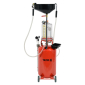 Yato - Pneumatska istakalica ulja 70L YT-07190 - YT-07190