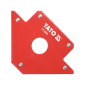 Yato - Magnet za varenje 102x155x17 - YT-0864