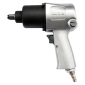 Yato - Pneumatski udarni odvrtač 1/2" YT-09511 - YT-09511