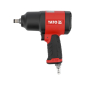 Yato - Pneumatski udarni odvrtač 1/2" YT-09546 - YT-09546