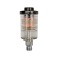 Yato - Filter za pneumatski alat 1/4" YT-2380 - YT-2380