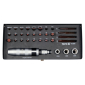 Yato - Set bitova sa udarnim odvrtačem 32-delni - YT-28000