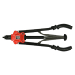Yato - Klešta za blind navrtke M5-12 - YT-3612