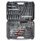 Yato - Set alata 150-delni YT-38811 - YT-38811