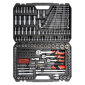 Yato - Set alata 216-delni YT-38841 - YT-38841