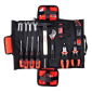 Yato - Set alata 44-delni YT-39280 - YT-39280