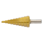 Yato - Stepenasta burgija 4-22mm - YT-44741