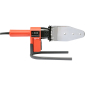 Yato - Aparat za varenje PVC cevi 16-63mm - YT-82250