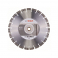 Bosch - Dijamantska rezna ploča Best for Concrete 350mm - 2608602658