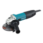 Makita - Ugaona brusilica GA4530R - GA4530R