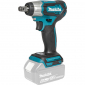 Makita - Akumulatorski udarni odvijač DTW181Z - DTW181Z