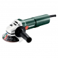 Metabo - Ugaona brusilica W 1100-115 - 603613000