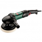 Metabo - Polirka PE 15-20 RT - 615200000