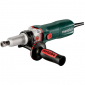 Metabo - Čeona brusilica GE 950 G Plus - 600618000