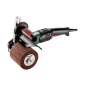 Metabo - Satinir mašina SE 17-200 RT - 602259000