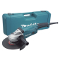 Makita - Ugaona brusilica GA9020K - GA9020K