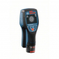 Bosch - Detektor Wallscanner D-tect 120 Professional L-BOXX - 0601081301