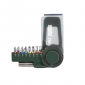 Metabo - Promotion set bitova 9 kom - 630419000