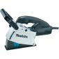 Makita - Rezač kanala SG1251J - SG1251J