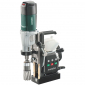 Metabo - Magnetna bušilica MAG 50 - 600636500