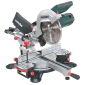 Metabo - Potezna testera KGS 254 M - 613254000