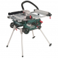 Metabo - Stoni cirkular TS 216 - 600667000