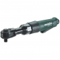 Metabo - Pneumatska račna DRS 95-1/2" - 601553000