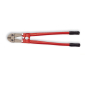 Irimo - Klešta za armaturu do 11mm 651131 - 651131
