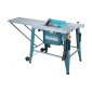 Makita - Stacionarna kružna testera 2712 - 2712