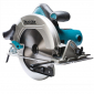 Makita - Ručna kružna testera HS7601 - HS7601