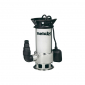 Metabo - Potapajuća pumpa za prljavu vodu PS 18000 SN - 251800000