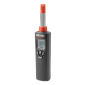 Ridgid - Merač vlage i temperature micro HM-100 - 37438