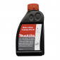 Makita - Motorno ulje za 4-taktne motore - 980508620