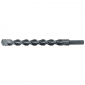 Makita - Burgija SDS-MAX Standard 12x540 - D-33881