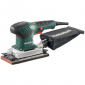 Metabo - Vibraciona šlajferica SRE 3185 - 600442000