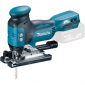 Makita - Akumulatorska ubodna testera DJV181Z - DJV181Z