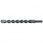 Makita - Burgija SDS-MAX Standard 25x540mm - D-34045