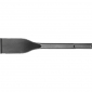 Makita - SDS-Plus dleto za pločice P-63987 - P-63987
