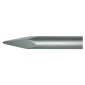 Makita - Šiljato dleto SDS-MAX P-16259 - P-16259