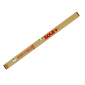 SOLA - Magnetna aluminijumska libela AZM 40cm - 01180501